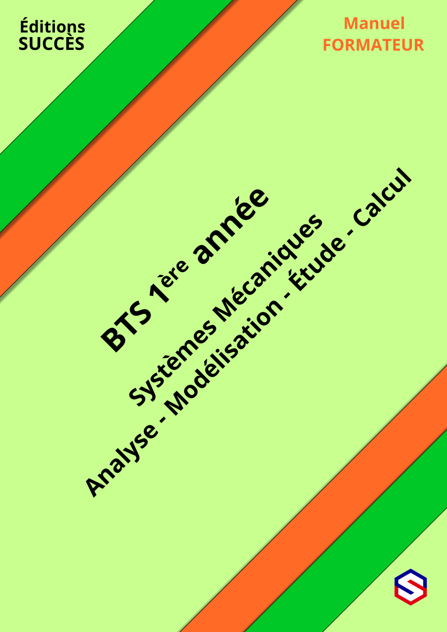 Manuel_BTS_1A_formateur_edition_succes