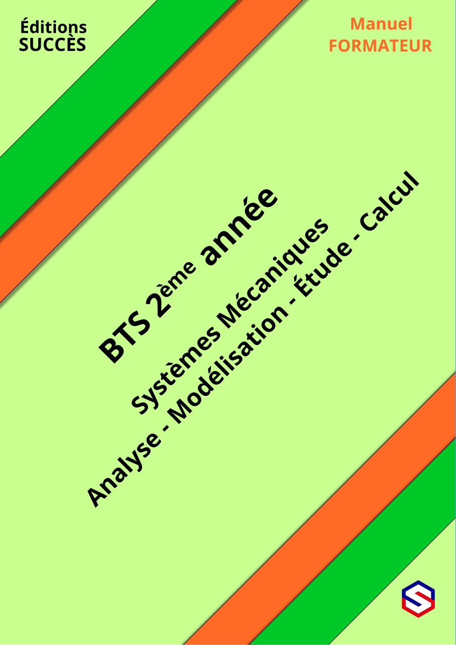 Manuel_BTS_2A_Formateur_edition_succes