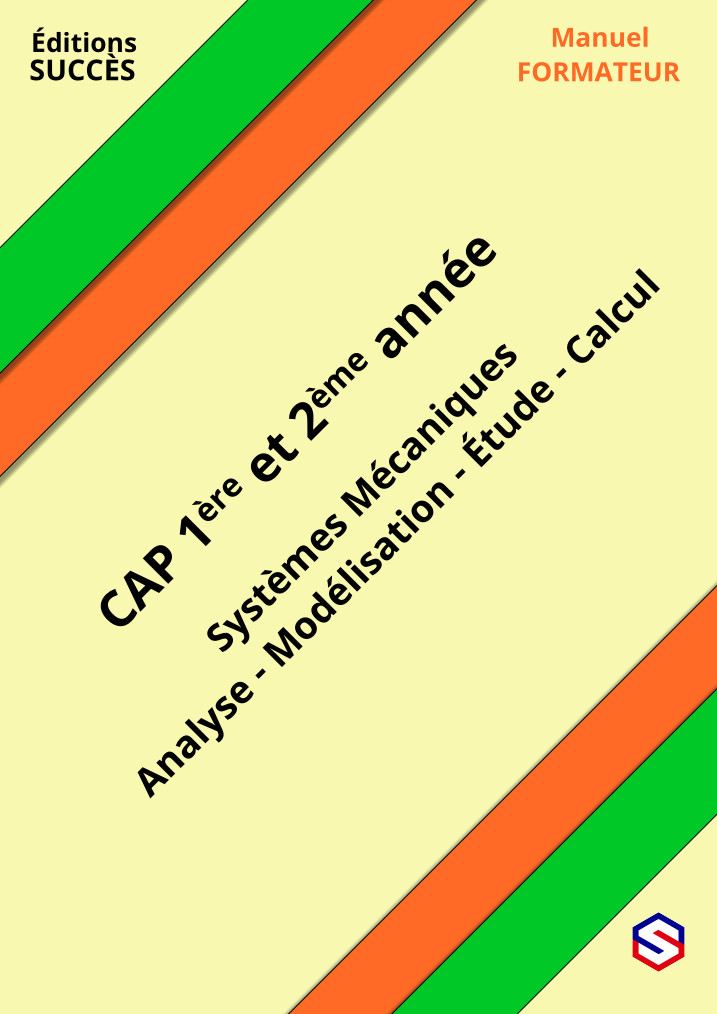 Manuel_CAP_formateur_edition_succes