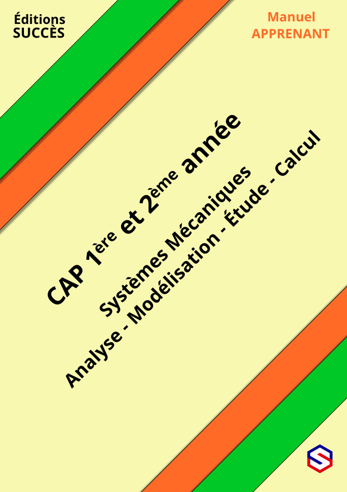 Manuel_CAP_apprenant_edition_succes