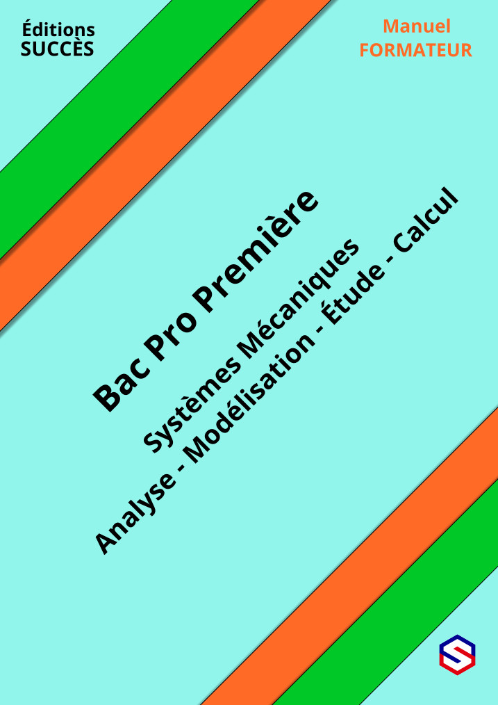 Manuel_seconde_bac_pro_formateur_edition_succes