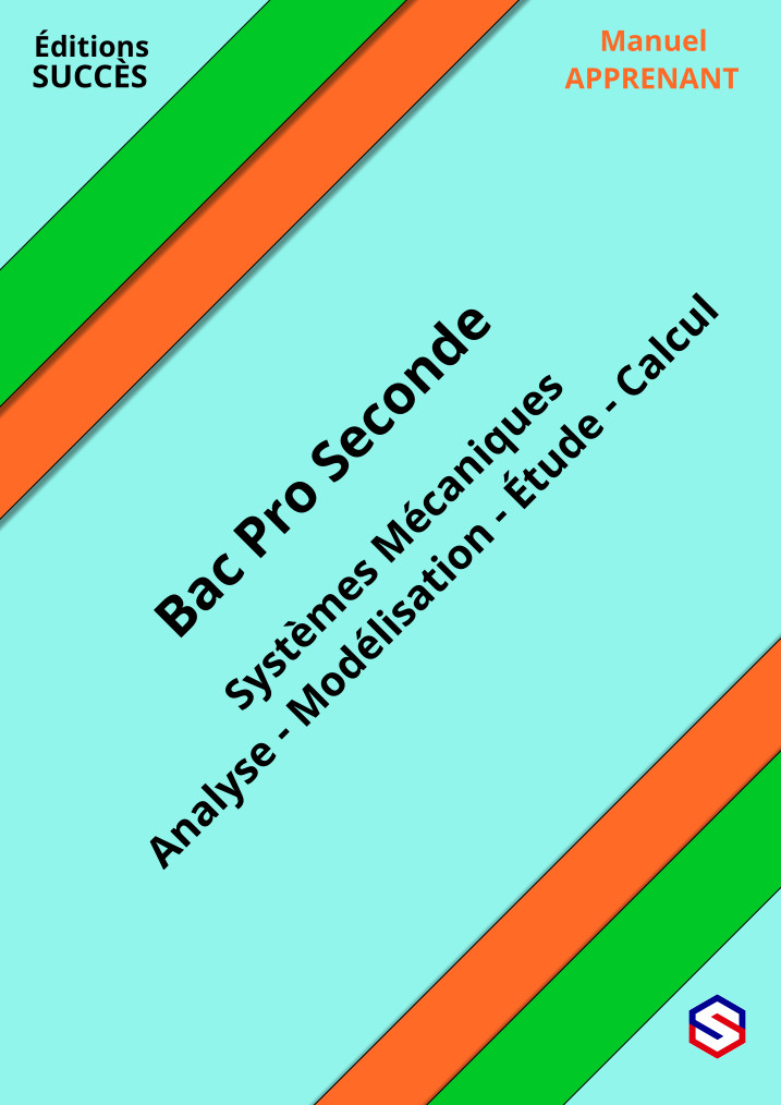 Manuel_seconde_bac_pro_apprenant_edition_succes